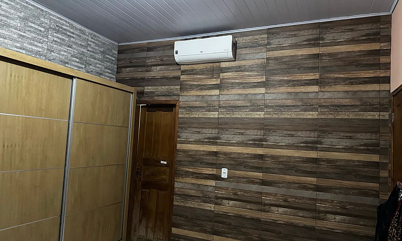 Casa A Venda No Con ...