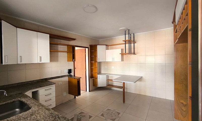 Alugo Apartamento Ar...