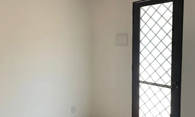 Aluga-Se Apartamento...