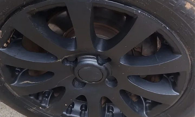 Fiat Palio Celebrati...