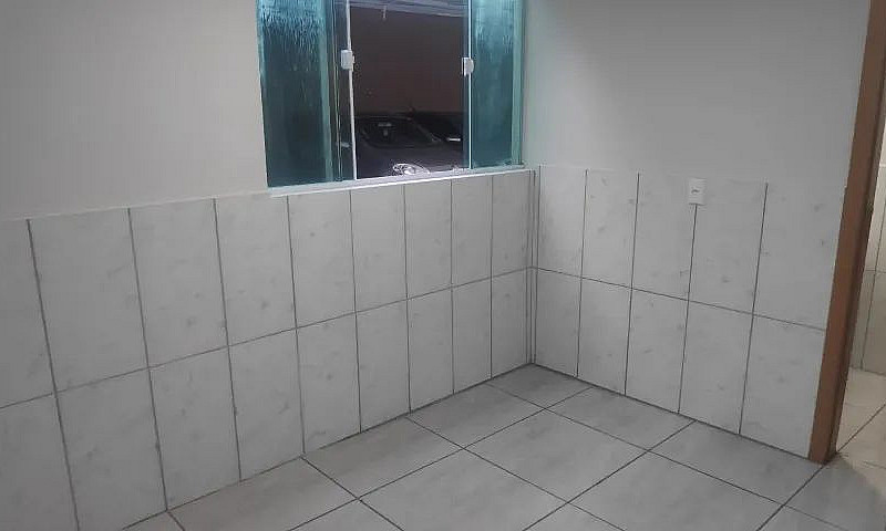 Alugo Loft Semi-Mobi...