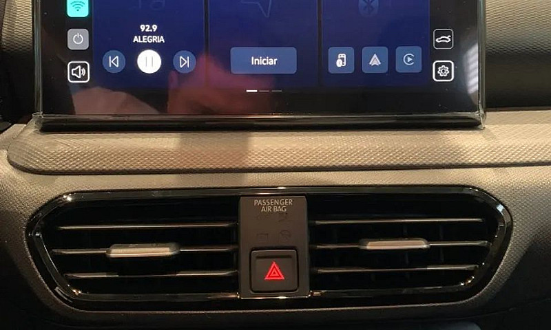  Tera 1.0 Mpi Flex  ...