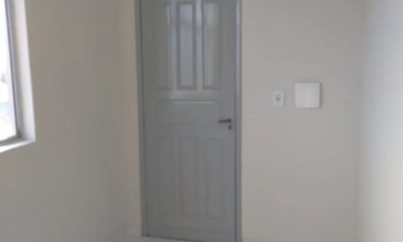 Excelente Apartament...