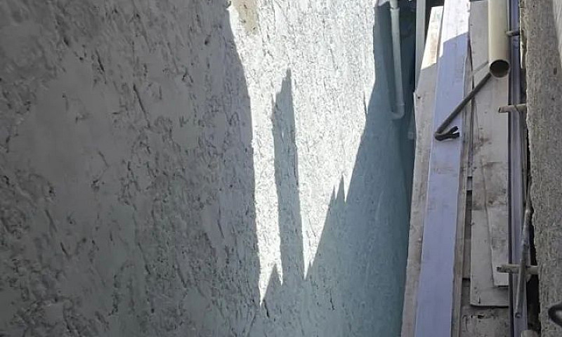 Casa Térrea Com Quin...