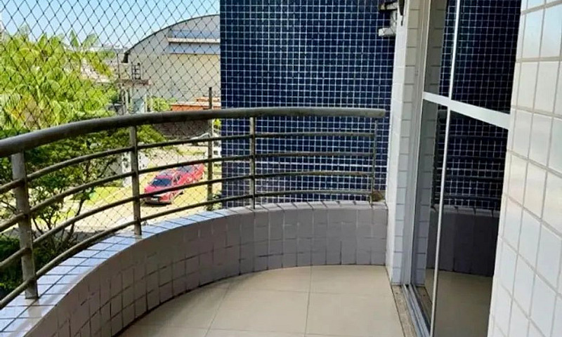 Apto, 69M², 2/4, 1 V...