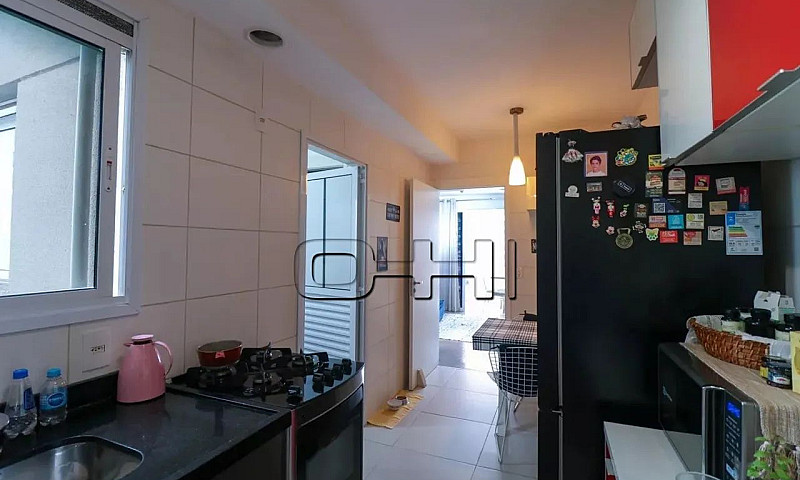 Aluguel Apartamento ...