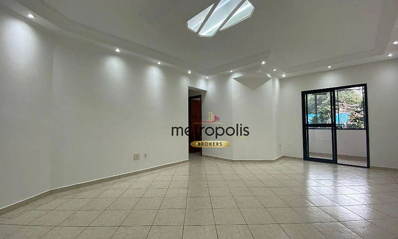 Apartamento Garden C...