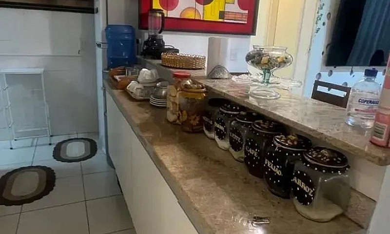 Locação Chacaras Ipe...