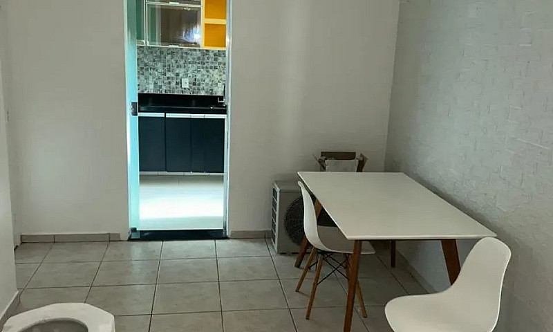 Residencial Eliza Mi...