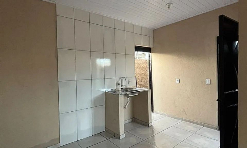 Apartamento...
