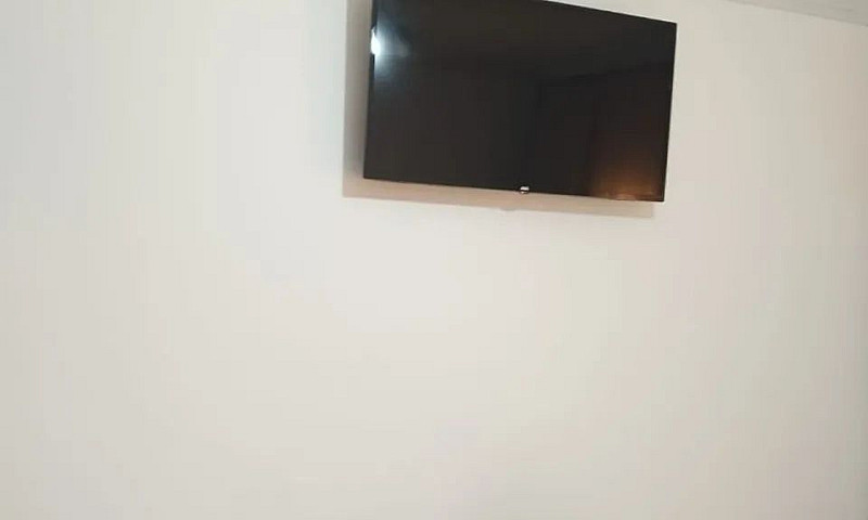 Quarto Completo Com ...