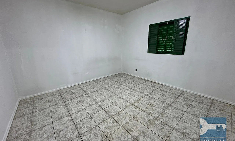 Casa 2 Quartos Para ...