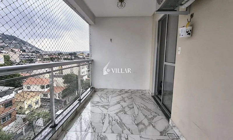 Apartamento De Dois ...
