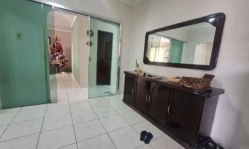 {Na} Casa A Venda Na...