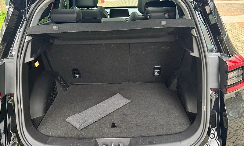 Chery Tiggo 5X Pro M...
