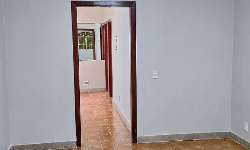 Casa 04 Quartos...