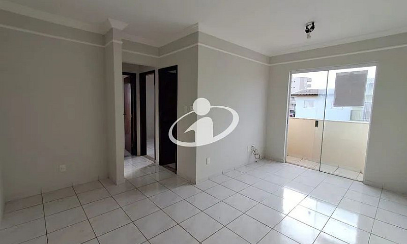 Aluguel Apartamento ...