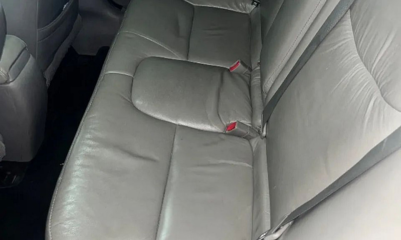 Honda Civic Sedan Lx...