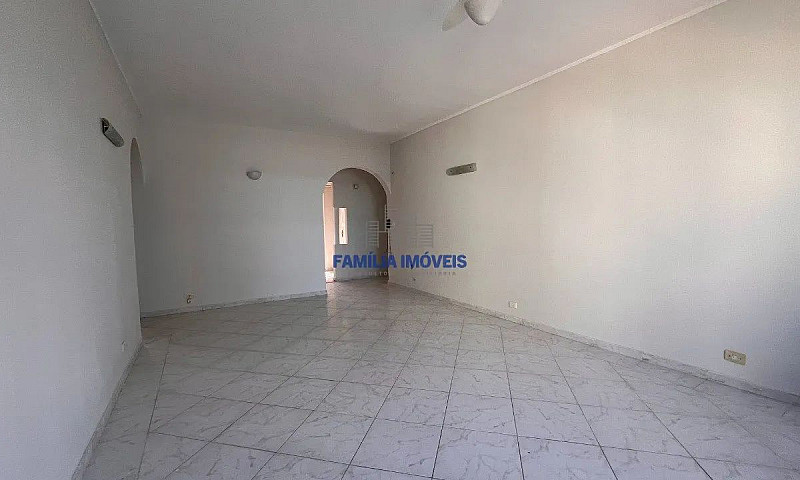 Apartamento Para Alu...