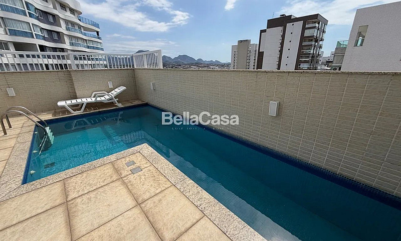 Apartamento À Venda ...