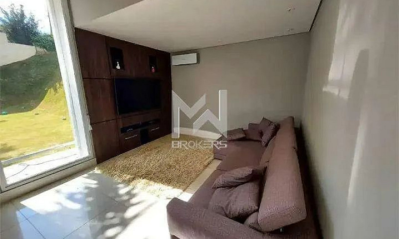 Casa Para Alugar No ...