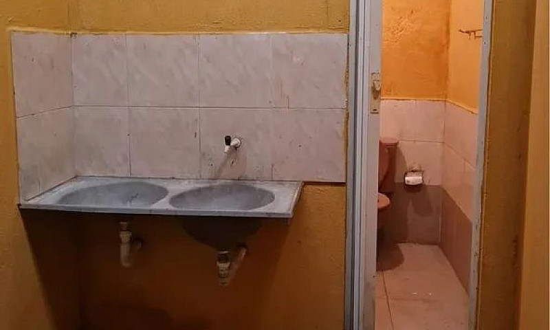 Casa Para Alugar ...