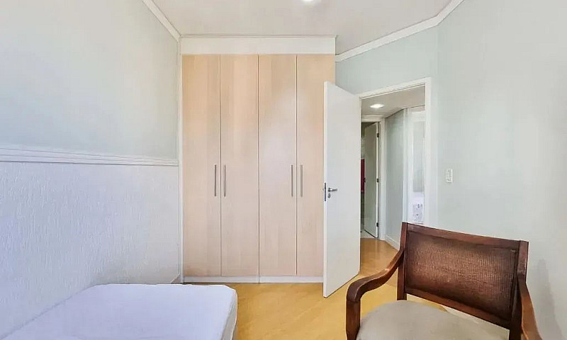 Apartamento De Alto ...