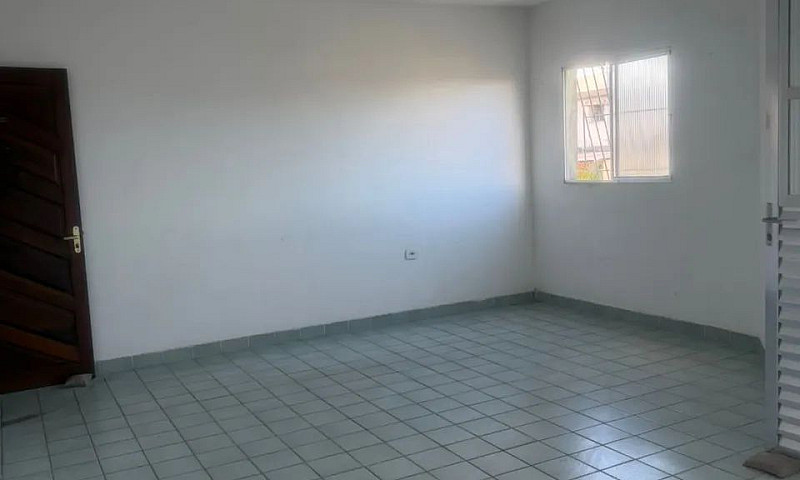 Amplo E Ventilado Ex...