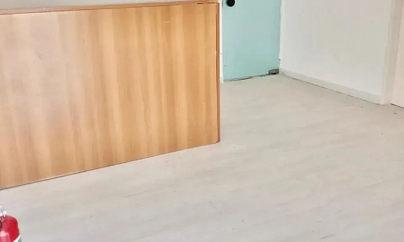 Imóvel Para Aluguel ...
