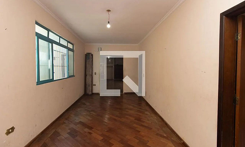 Casa À Venda - Vila ...
