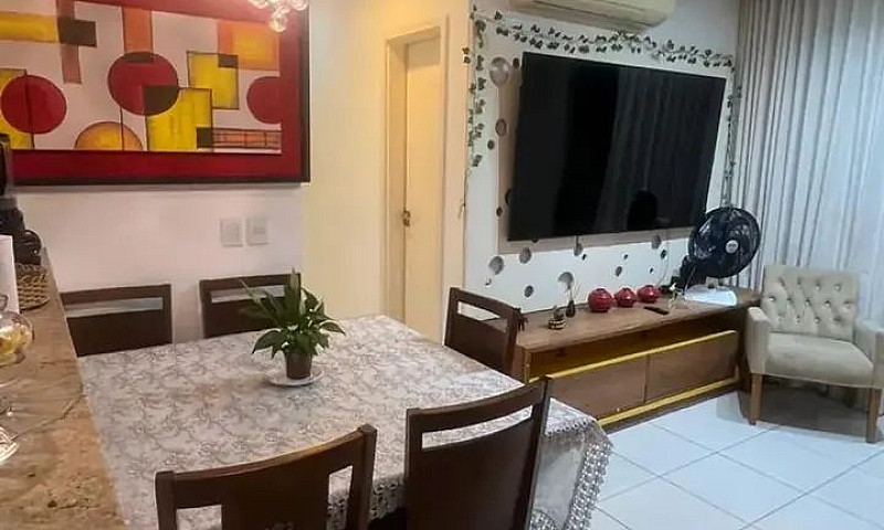Locação Chacaras Ipe...