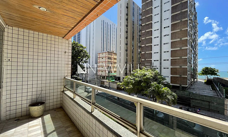 Apartamento À Venda ...