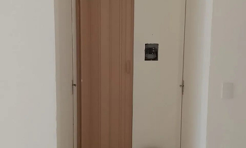 Vendo Casa Condomíni...