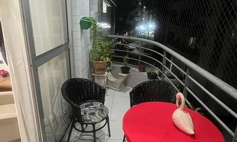 Locação Chacaras Ipe...