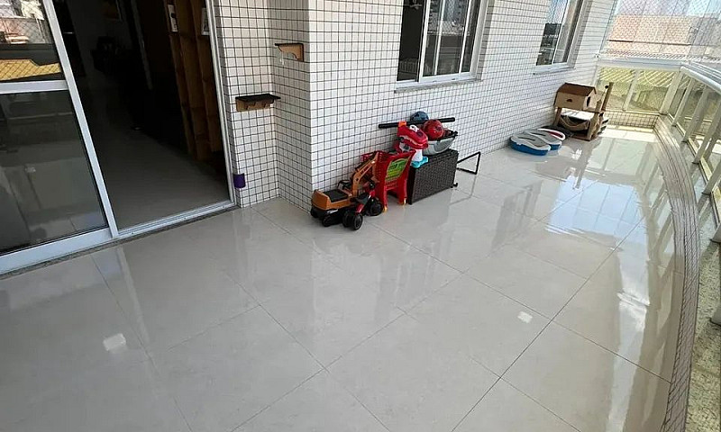 Imóvel Para Venda Te...