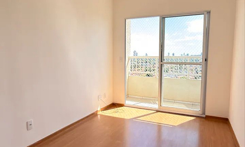  Vista Para O Parque...