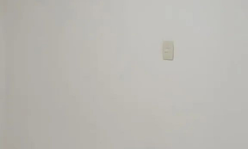 Apartamento Nas 3 Ru...