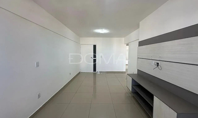 Apartamento Para Loc...