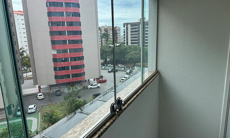 Aluga-Se Apt De 2 Qu...