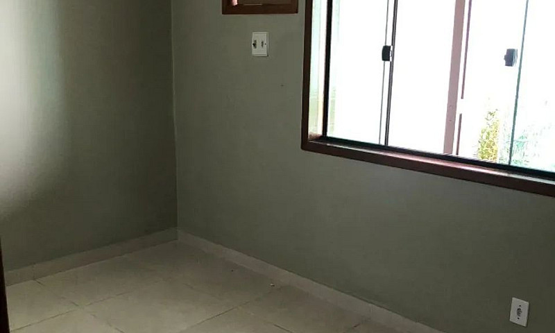 Casa Na 25 De Agosto...