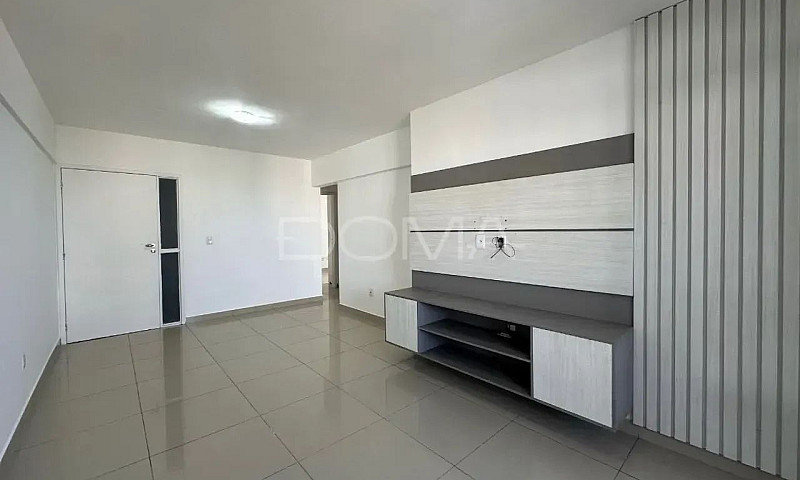 Apartamento Para Loc...