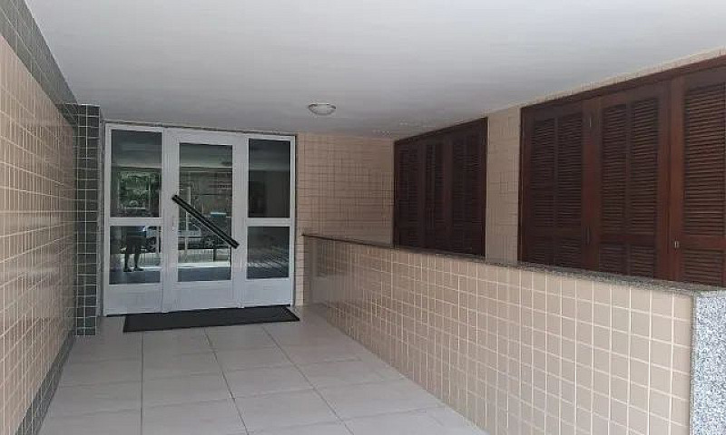 Apartamento Vila Da ...
