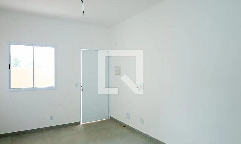 Apartamento À Venda ...