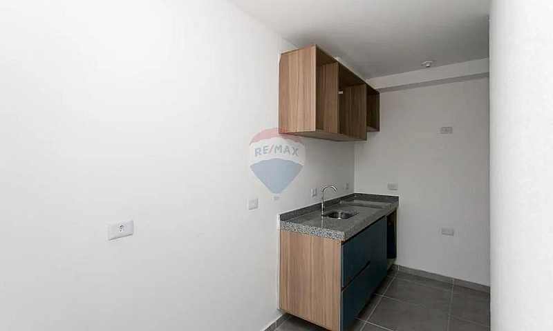 Apartamento 2 Quarto...