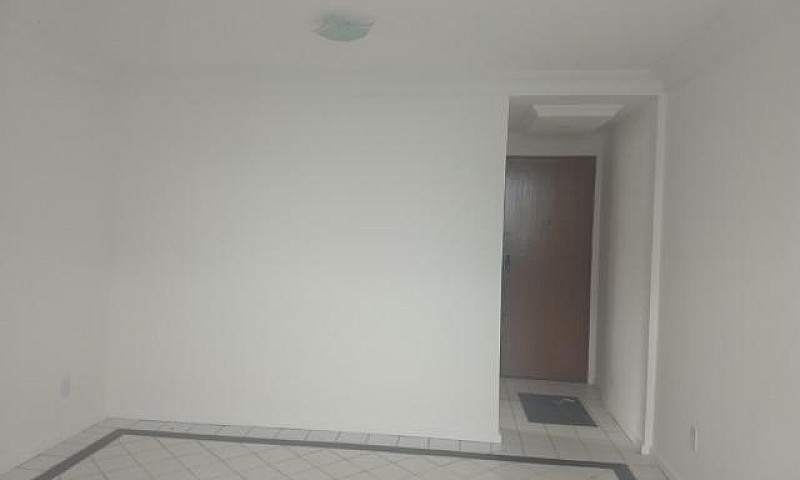 Apartamento Loteamen...
