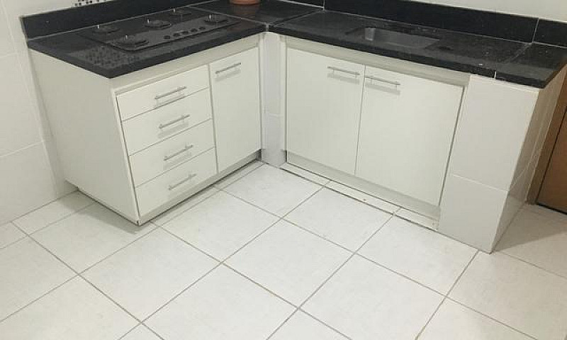 Casa Helvécia 2 Quar...