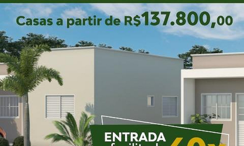 ?Lançamento Construt...