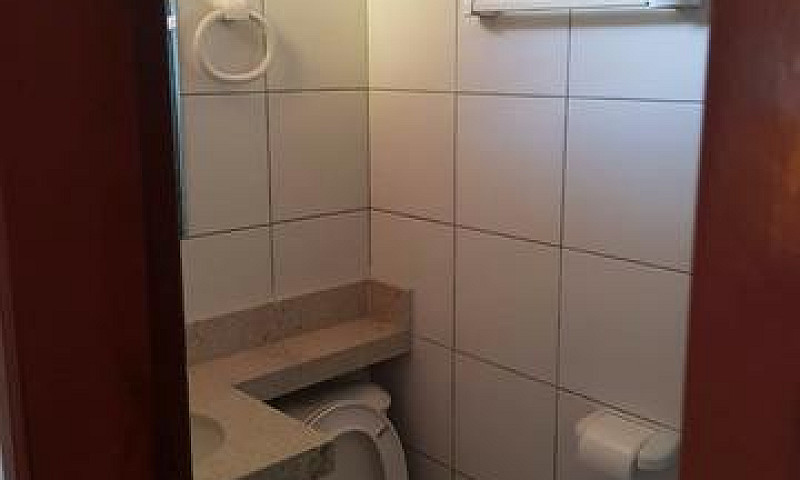 Cond. Residencial Eu...