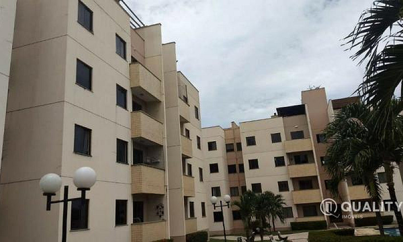 Apartamento Passaré...