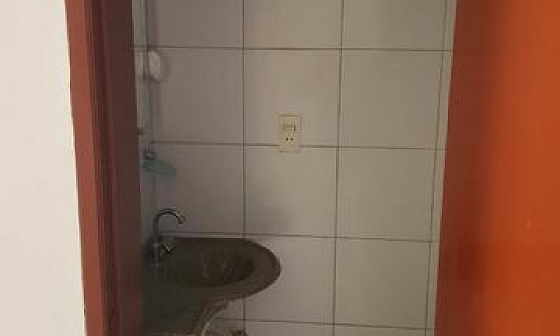 Cond. Residencial Eu...